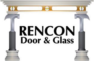 RENCON Door & Glass - Chesapeake, VA