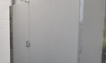 bathroom1